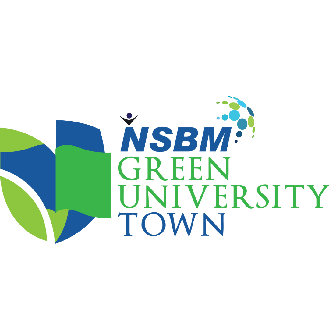NSBM Green University